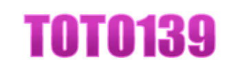 TOTO139